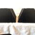 definitive technology speakers BP-1.2X one pair