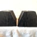 definitive technology speakers BP-1.2X one pair