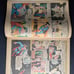 DC Comics 1970 Superman #224