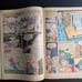 DC Comics 1970 Superman #224