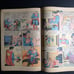 DC Comics 1970 Superman #224