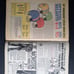 DC Comics 1970 Superman #224