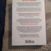 Lot of 2 Hardcover books health & anti-aging