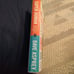 Lot of 2 Hardcover books health & anti-aging