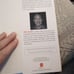 Lot of 2 Hardcover books health & anti-aging