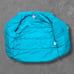 Vintage Miami Dolphins Full Zip Jacket On Field Size Med NFL Football Coat