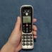 House phone