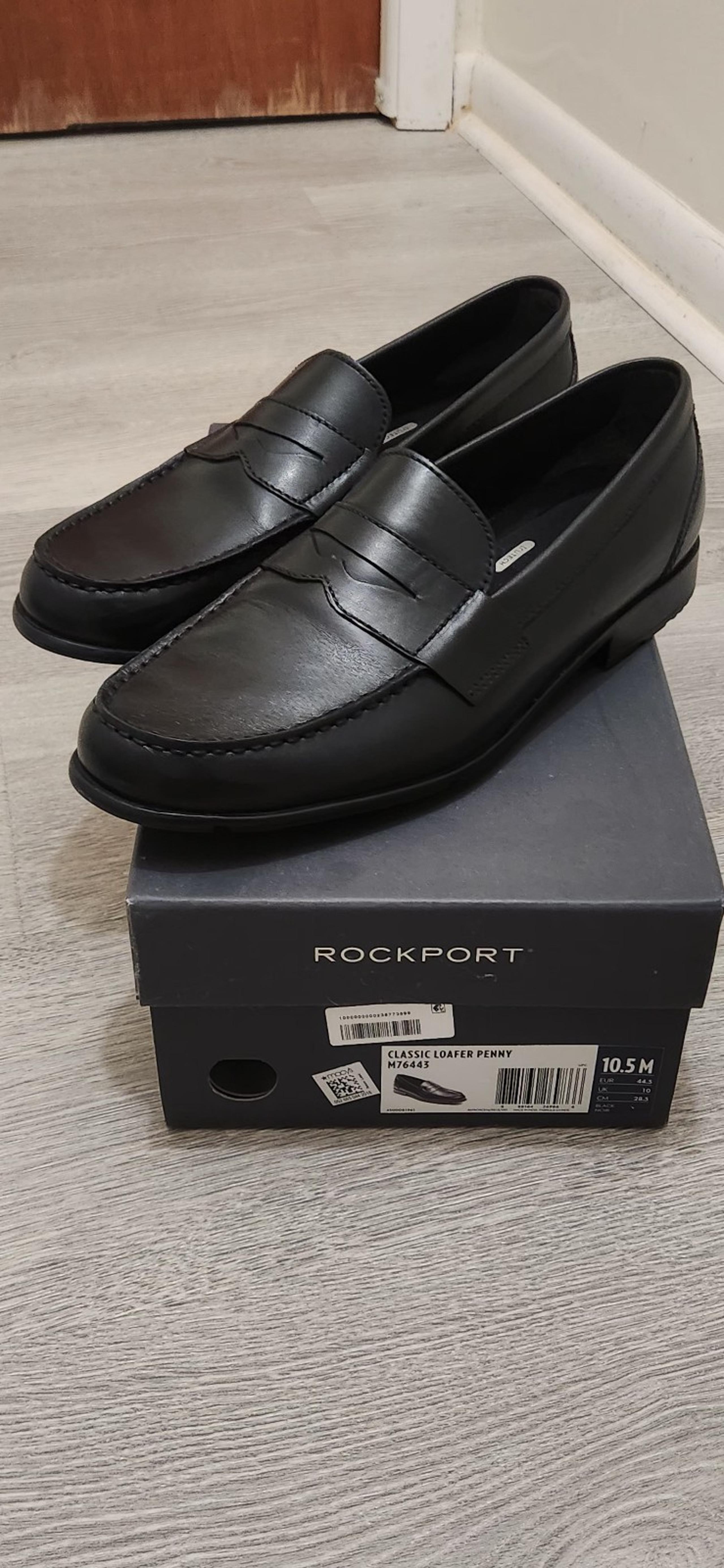 Men's  dress shoes