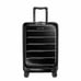 New Ricardo Front Opening Carry On Sells for 89 at Costco