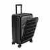 New Ricardo Front Opening Carry On Sells for 89 at Costco