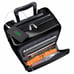 New Ricardo Front Opening Carry On Sells for 89 at Costco