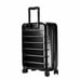 New Ricardo Front Opening Carry On Sells for 89 at Costco