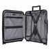New Ricardo Front Opening Carry On Sells for 89 at Costco