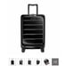 New Ricardo Front Opening Carry On Sells for 89 at Costco