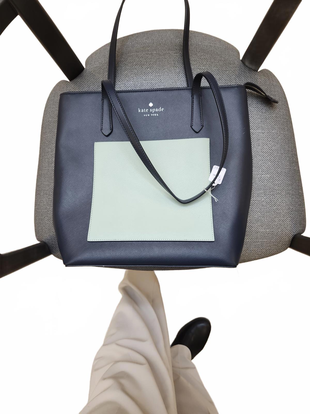 Kate Spade tote