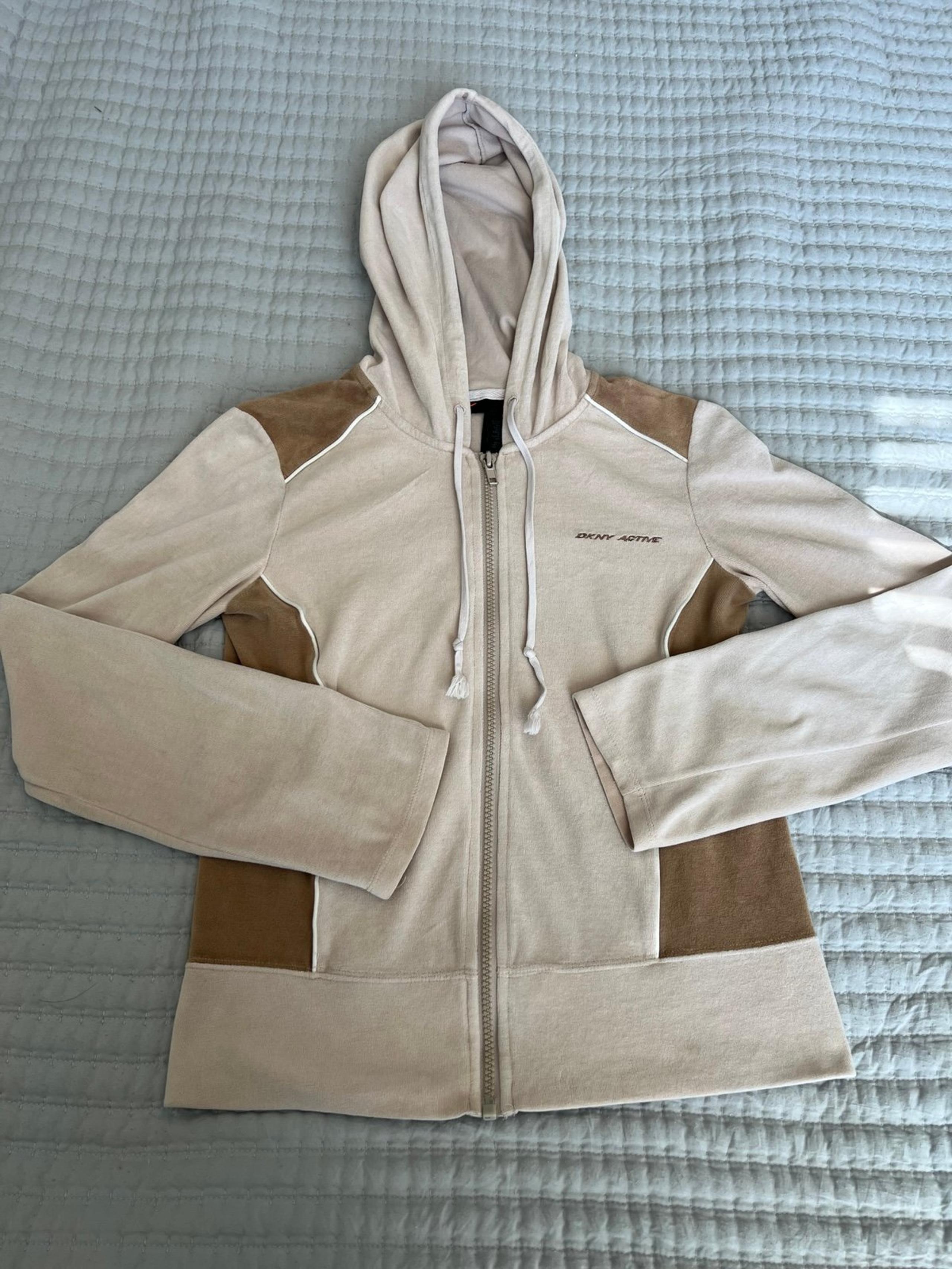 DKNY active Jacket