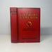 1964 Cokesbury Game Book 600 Games for Fun and Fellowship