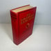 1964 Cokesbury Game Book 600 Games for Fun and Fellowship