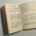 1964 Cokesbury Game Book 600 Games for Fun and Fellowship