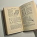 1964 Cokesbury Game Book 600 Games for Fun and Fellowship