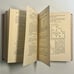 1964 Cokesbury Game Book 600 Games for Fun and Fellowship