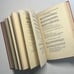 1964 Cokesbury Game Book 600 Games for Fun and Fellowship