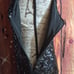 Rammy Brook Leonna Sequin Mini Dress