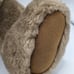 Vintage Handcrafted Teddy Bear Simon by Joyce Nelson