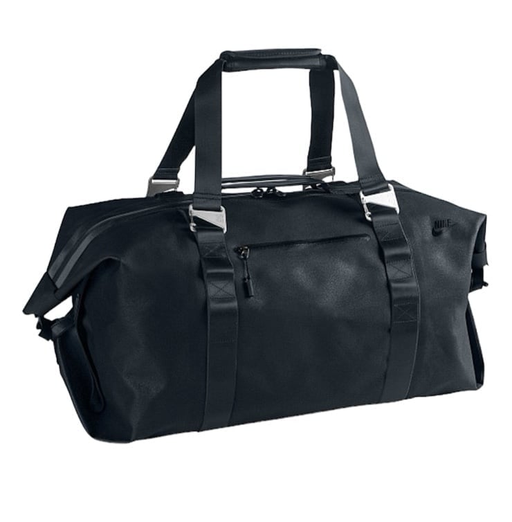 Nike duffel bag NEW retail 320