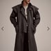 Driza-Bone Rider Heritage Coat