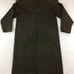 Driza-Bone Rider Heritage Coat