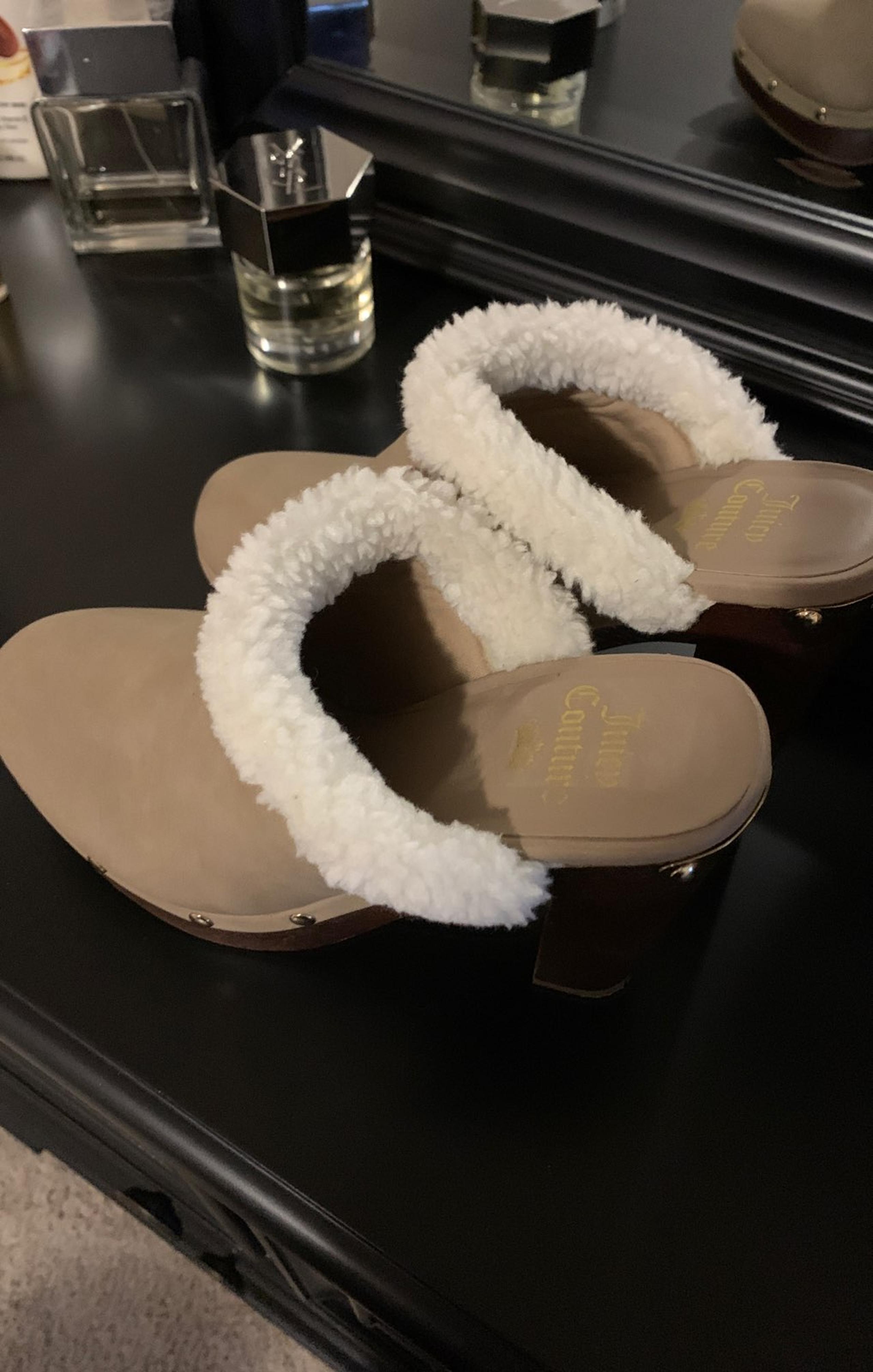 womens shoes size 7
