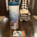 Starbucks Hawaii Exclusive 2014 Thermos