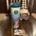 Starbucks Hawaii Exclusive 2014 Thermos