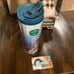 Starbucks Hawaii Exclusive 2014 Thermos