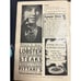 Magazine - PIECE OF NEW ORLEANS HISTORY 1964 THIS WEEK IN NEW ORLEANS