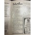 Magazine - PIECE OF NEW ORLEANS HISTORY 1964 THIS WEEK IN NEW ORLEANS