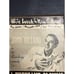 Magazine - PIECE OF NEW ORLEANS HISTORY 1964 THIS WEEK IN NEW ORLEANS
