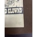 Magazine - PIECE OF NEW ORLEANS HISTORY 1964 THIS WEEK IN NEW ORLEANS