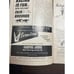 Magazine - PIECE OF NEW ORLEANS HISTORY 1964 THIS WEEK IN NEW ORLEANS