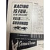Magazine - PIECE OF NEW ORLEANS HISTORY 1964 THIS WEEK IN NEW ORLEANS
