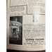Magazine - PIECE OF NEW ORLEANS HISTORY 1964 THIS WEEK IN NEW ORLEANS