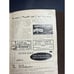 Magazine - PIECE OF NEW ORLEANS HISTORY 1964 THIS WEEK IN NEW ORLEANS
