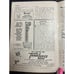Magazine - PIECE OF NEW ORLEANS HISTORY 1964 THIS WEEK IN NEW ORLEANS