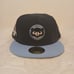 Chicago Cubs Navy Blue Fitted Hat 59Fifty New Era