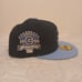 Chicago Cubs Navy Blue Fitted Hat 59Fifty New Era