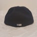 Chicago Cubs Navy Blue Fitted Hat 59Fifty New Era