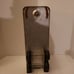 Marx #386 Shop Rite Pressed Steel Truck & Trailer