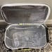 Sanrio Characters My Best Flavor Cool Basket NWT