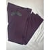 Ted Baker London Modern Wool Stretch Trouser Pants Maroon Size 30R 348 NWT